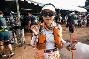 BIB: 
                            <button type="button" onclick="openModal(25881853)" class="btn btn-primary btn-sm float-right btn-popup" data-toggle="modal" data-target=".modal-high-quality">
                        <i class="fas fa-shopping-cart"></i> Add to Cart
                    </button>
                                            <button type="button" onclick="isThisMe(25881853, true)" class="btn btn-success btn-sm float-right btn-popup btn-isme hidden" data-toggle="tooltip" data-placement="bottom" title="นี่คือรูปของคุณใช่ไหม คลิกที่นี่เพื่อเอาเข้าอัลบั้ม">
                        <i class="fas fa-plus"></i> Add to album
                    </button>
                    <button type="button" onclick="isThisMe(25881853, false)" class="btn btn-warning btn-sm float-right btn-popup btn-isnotme hidden">
                        <i class="fas fa-ban"></i> Remove from album
                    </button>